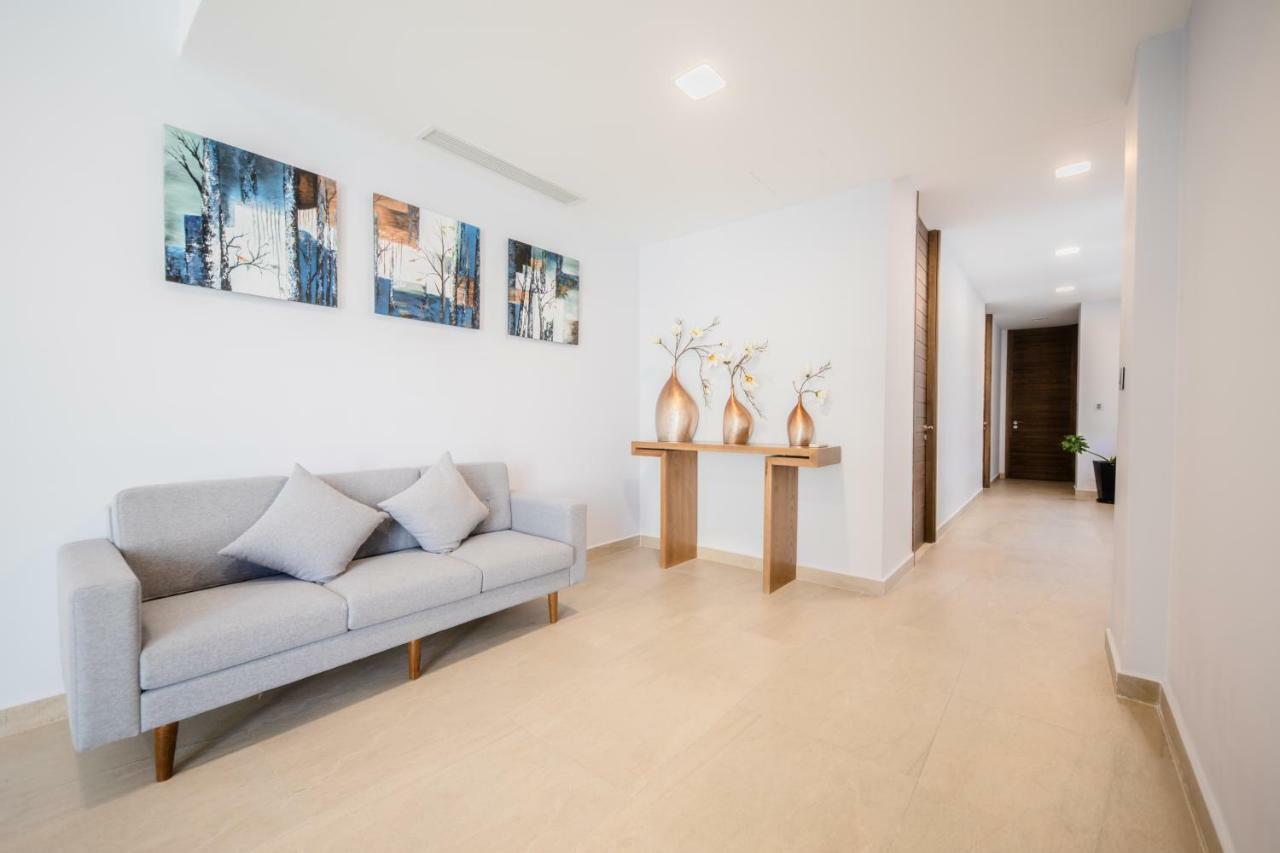 Acqua Villa Nha Trang Managed By Alternaty المظهر الخارجي الصورة